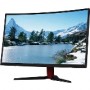 MSI PROMP273QP 27 inch Pro Monitor Pro MP273QP