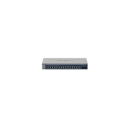 Netgear XS516TM-100NAS 16-Port Ethernet Switch