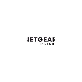 NETGEAR NPR5PK5-10000S Insight Pro subscription license 5 years