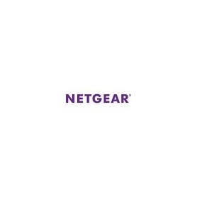 Netgear UTM50E-10000S Email Threat Management Subscription License 1 Device1 Year Standard