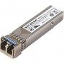 NETGEAR AXM762P10-10000S Prosaf 10GB LR SFP AXM762 PK10