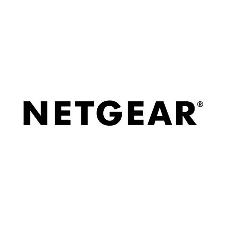 NETGEAR CPRTL31-10000S Instant Captive Portal 3 x Wireless APS 3-Year