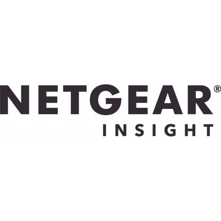 Netgear CPRTL11-10000S Instant Captive Portal 3 x WiFi APs 1-year, Wireless Access Point