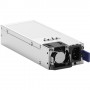 Netgear APS2000W-200NES 2000W Modular Power Supply Unit for M4350 Series