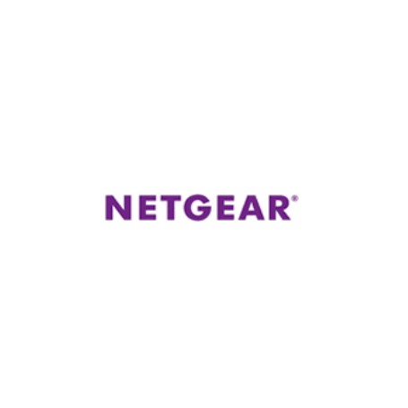 NETGEAR VSM4230C-100NES M4350-16V4C Fully Managed Switch ( VSM4230C)
