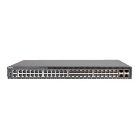 ICX8200-48PF