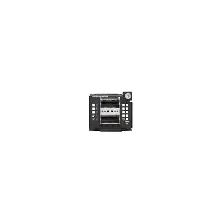 Ruckus Wireless ICX7650-2X40GQ LLC Icx 7650 2 Port 40GBE QSFP+ Module - Network Expansion Module