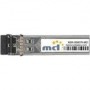Ruckus Wireless E1MG-SX-OM-T LLC 1000BLX SFP Mod SM LC Om High Temp