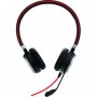 Jabra 6399-829-209 Evolve 40 UC stereo - headset