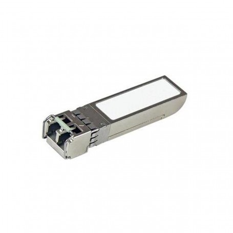 Accortec AA1419028-E5-ACC 1-port CWDM Transceiver Module, LC 1000Base-X, 40km Distance