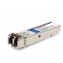 AddOn AA1419025-E5-AO 1000BASE-XD CWDM SMF SFP Nortel 1470NM 40KM LC Connector 100% Comp