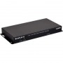 Black Box VS-2101X HDMI-Over-IP Encoder Decoder for high-quality video streaming