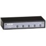 BlackBox AC1124A DVI Matrix Switch