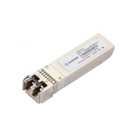 Black Box LSP441 - SFP (mini-GBIC) transceiver module