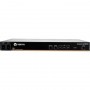 Vertiv ACS8016MDAC-400 Avocent ACS8000 Serial Console 16-Port Server with Modem and Dual AC