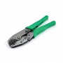 Black Box FT048A-R2 Cat6a Rj45 Crimp Tool - Shielded, Gsa, Taa