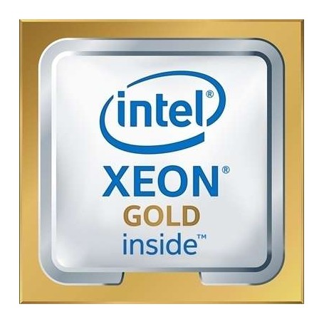 Intel Xeon CD8068904722302 Gold 6338N Processor 48M Cache 3.50GHz Tray