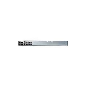 Vertiv ACS8008-NA-DAC-400 8 Port ACS8000 4G/LTE NA2 DualAC - Secure Remote Access Solution for Enhanced Connectivity