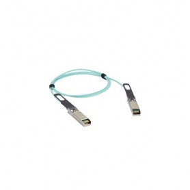Black Box SFP-10G-AOC5M-BB, 10G SFP+ Active Optical Cable, 5 Meter