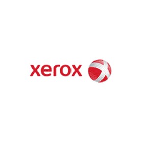 Xerox 097N02449 EX PrimeLink C9000 Print Server Powered by Fiery