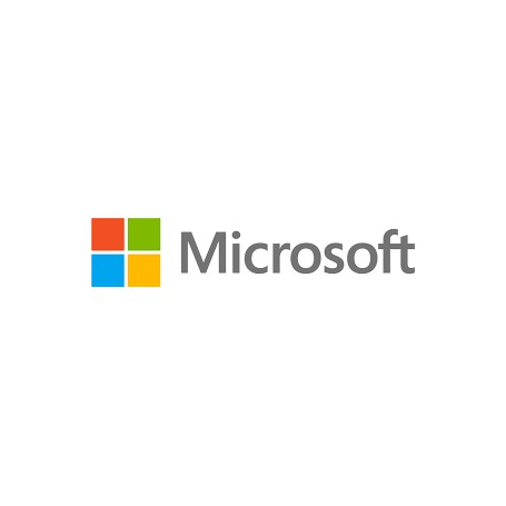 Microsoft Windows P71-09389 Server 2022 Datacenter - Base License with Media and Key - 16 Core