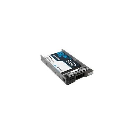 Accortec 400-AMDJ-ACC Solid State Drive - 1.92TB SAS 12Gbps 2.5in Read Intensive PX04SR Server Storage System