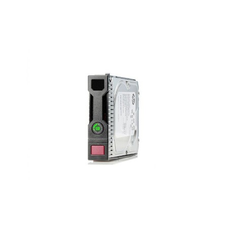 Accortec P07932-B21-ACC 1.92TB SATA 6Gb s Mixed Use Solid State Drive