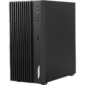 MSI PRO PDP18013NUC224 DP180 13th PRO DP180 13NUC-224US Desktop Computer - Intel Core i7