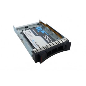 Accortec 00YK247-ACC 1.2TB Enterprise EV300 SSD for Lenovo