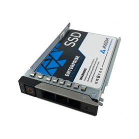 Axiom SSDEP55IC3T2-AX Enterprise Pro EP550 - SSD - 3.2 TB - SAS 12Gbs
