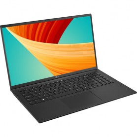 LG 15Z90R-N.APB8U1 Gram 15in Core i7-1360P 32GB RAM 512GB SSD Windows 11 Pro Laptop