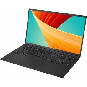 LG 15Z90R-N.APB7U1 gram 15.6in Full HD Notebook , Intel Core i7-1360P 2.2GHz, 16GB RAM