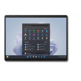 Dell  1GCJV 13.3" Latitude 5350 Multi-Touch 2-in-1 Laptop