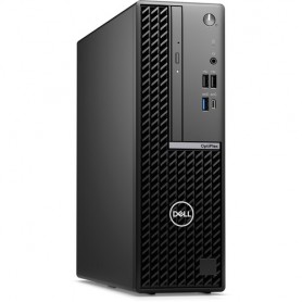 Dell 94W75 OptiPlex 7020 Small Form Factor Plus 16GB 512GB W11 Desktop Computer
