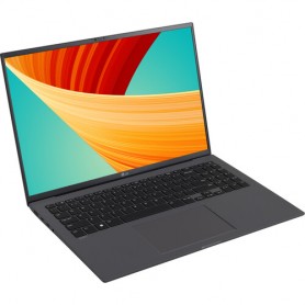 LG 16Z90R-N.APC6U1 16in gram Laptop i5-1340P, 16GB, 512GB SSD, Windows 11 Pro