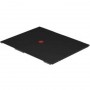 Vertiv VC-FM-0009 Aisle Containment Roof 24 inch 600MM Floor Stand