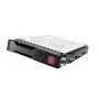 Accortec 877760-B21-ACC Solid State Drive, 1.92TB SATA 3.5in Hot-Swap
