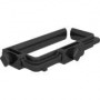 Vertiv VRA1006 Toolless Cable Manager Lobster Claw QTY100