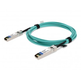 ACCORTEC  SFP-10GAOC5M-ACC Active Optical Cable for Cisco SFP-10G-