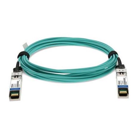AddOn 332-1665-AOC-AOFiber Optic Network Cable