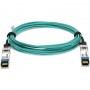 AddOn XAOCBL-1M-AO 10GBase direct attach cable - TAA Compliant - 1 m
