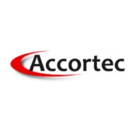 Accortec ASSDE1920S25 1.92TB SAS 12Gb s Mixed Use 2.5" Enterprise Solid State