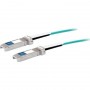 AddOn SFP-10G-AOC1M-AO 1M 10GBASE-AOC SFP+ F/Cisco Active Optical Cable 100%Compatible