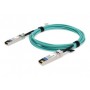 Monoprice 44331 8K Ultra High Speed Fiber Optic Certified HDMI Cable