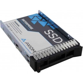 Axiom SSDEP55DX1T6-AX 1.6TB ENT Pro EP550 2.5in SSD