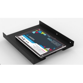 Axiom AXG102093 8TB C550h Series SATA 6Gb s Desktop Solid State Drive