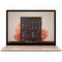 Microsoft R1V-00013 Laptop Surface Laptop 5 Intel Core i5-1235U 8GB Memory 512 GB SSD