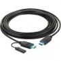 C2G C2G41485 75FT C2G Performance Series High Speed H