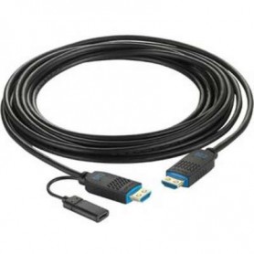 C2G C2G41485 75FT C2G Performance Series High Speed H