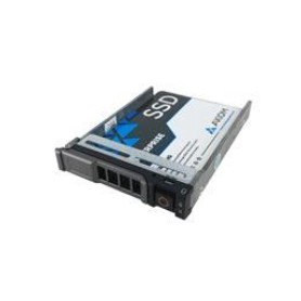 Axiom SSDEP65DX1T9-AX Upgrades 1.92TB Enterprise EP650 SSD 2.5-inch Hot-Swap